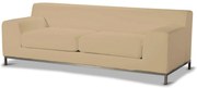 Husa pentru sofa Kramfors cu 3 locuri