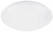 Plafoniera led 18W cu senzor de miscare Lucas 71133 Rabalux