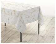 Față de masă 145x240 cm Granitor – douceur d'intérieur