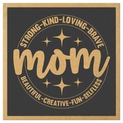 Tablouri Cadou de Ziua Mamei - Diverse Modele Cadouri Pentru Mama