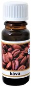 Kozák Esență parfumată - Cafea - 10 ml - Michal