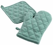 Mănuși de bucătărie 2 buc. Ardenia – douceur d'intérieur