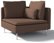 Husă pentru secțiunea de colț Söderhamn