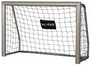 My Hood 302325 poartă de fotbal Champion, 150 x 100 x 60 cm, S
