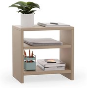 Organizator - Cappuccino