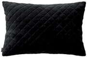 Kinga față de pernă matlasată 60 x 40 cm
