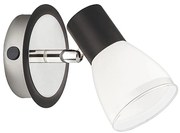 Rabalux 5976 - Lampă spot ATI E14/15W