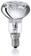Bec halogen E14 28Watt 300Lm SPOT 59426
