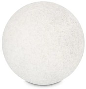 Corp iluminat exterior decorativ IP44 DORIS PT1 D58