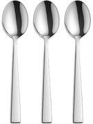 Set 3 linguri Orion Plain