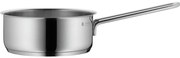 Oală mică WMF MINI d. 14 cm oțel inoxidabil