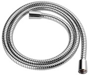 Furtun de dus Omnires 175 cm