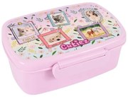 Animale Cutiez cutie de sandwich