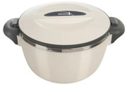 Orion Termos Termo alb, 1,1 l, 1,1 l
