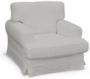 Husa fotoliu Ekeskog