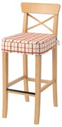 Husa taburet bar Ikea Ingolf