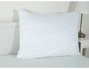 Față de pernă din microfibră 70x90 cm Summer – B.E.S.