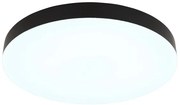 Plafonieră LED Globo 12384-36 MATTHEW LED/36W/230V