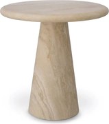 Masuta laterala design LUX Adriana S 116336 HZ