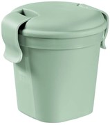 Cutie pentru prânz Lunch &amp; Go – Curver