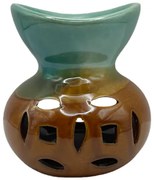 Aromatizor ceramic GRADIENT