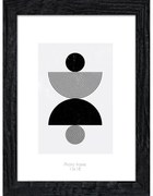 Ramă foto 15x20 cm Kyoto – Styler