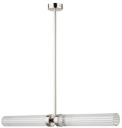 Pendul, Lustra eleganta design modern Seti