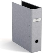 Organizator pentru documente din carton Archie – Bigso Box of Sweden