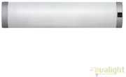 Aplica de perete, mobila bucatarie, cu intrerupator, L-41cm, Soft 2328 RX