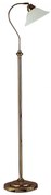 Lampadar de podea stil clasic ajustabil Floor Lamps EU9122AB SRT