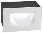 Spot LED ambiental de exterior IP54 KRYPTON NVL-726402