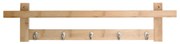 Raft Jonas (natural). 1029692