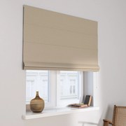 Stor roman Capri