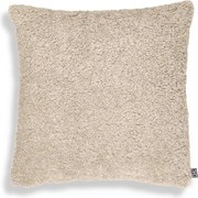 Perna decorativa LUX 50x50cm, Canberra Sand S 114730 HZ