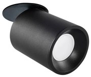 Plafonieră spot PALLAS 1xGU10/10W/230V