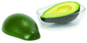 Recipient pentru avocado Snips Avocado Keeper