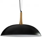 Pendul 1 bec E27 Perugia AZ1335 Azzardo