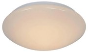 Plafoniera LED design circular IP44 Montone 30 2700K 2015196101 NL