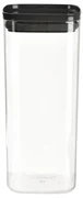 Doză din plastic Orion Chef, 2,1 l, 2,1 l