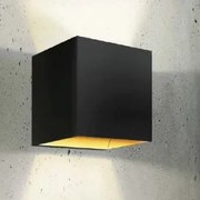 Aplica moderna 1 bec G9 MARS AZ1052 AZZARDO