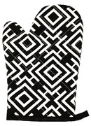 Mănuși de bucătărie 2 buc. – JAHU collections