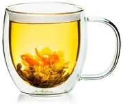Pahare Termo Big Tea 4Home Hot&Cool 480 ml, 1 buc.