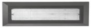 Spot LED ambiental de exterior IP54 PULSAR NVL-811501