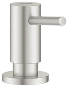 Dozator detergent Grohe Cosmopolitan crom periat Supersteel