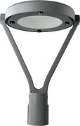 Lampă stradală LED NEXPARK LED/30/40/60W/230V 3000/4000/6500K IP66