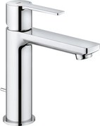 Baterie lavoar Grohe Lineare marimea S crom lucios