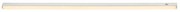Aplica LED pentru mobila design liniar Renton 90 47796101 NL