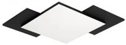 Plafoniera moderna led 21W Tamuria 99656 Eglo