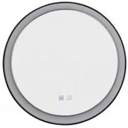 Oglinda baie cu LED 55W CCT SERGIO AZ5821 Azzardo