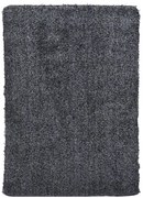 Covoras intrare Super Mat Gri, 70x45 cm